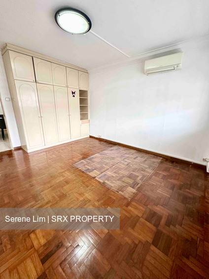 Blk 275 Keat Hong Tembusu (Choa Chu Kang), HDB 4 Rooms #534256151